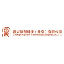 昌兴新创科技(北京)-新萄京APP·最新下载App Store