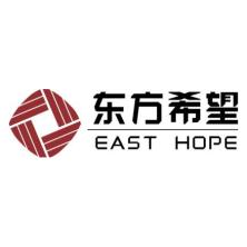 上海东方希望企业服务有限公司