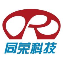 北京陆融通达科技有限责任公司