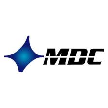 MDC Telecom