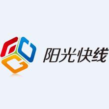 北京阳光快线科技-kaiyunI体育官网网页登录入口-ios/安卓/手机版app下载