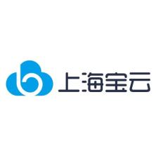 上海宝云网络科技-新萄京APP·最新下载App Store