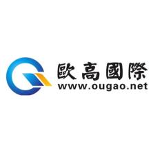 上海欧高国际货运代理-kaiyunI体育官网网页登录入口-ios/安卓/手机版app下载