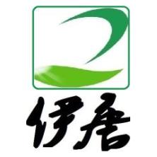 河北伊唐生物技术-kaiyunI体育官网网页登录入口-ios/安卓/手机版app下载