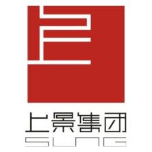 上景集团-kaiyunI体育官网网页登录入口-ios/安卓/手机版app下载