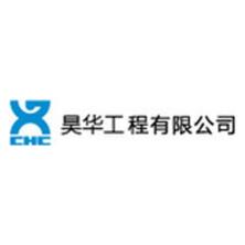 蓝星工程-新萄京APP·最新下载App Store