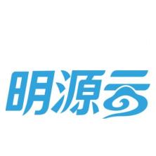 厦门市明源云科技有限公司