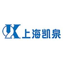 上海凯泉泵业(集团)-新萄京APP·最新下载App Store