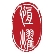 上海恒耀房地产营销策划-kaiyunI体育官网网页登录入口-ios/安卓/手机版app下载