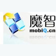 摩智世纪信息技术(北京)-kaiyunI体育官网网页登录入口-ios/安卓/手机版app下载