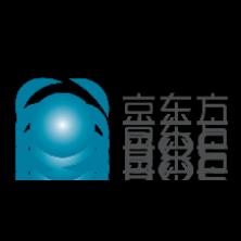 成都京东方光电科技-kaiyunI体育官网网页登录入口-ios/安卓/手机版app下载