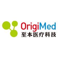 至本医疗科技(上海)-新萄京APP·最新下载App Store