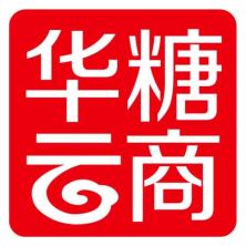 河北华糖云商营销传播-新萄京APP·最新下载App Store