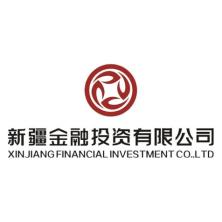 新疆金融投资-kaiyunI体育官网网页登录入口-ios/安卓/手机版app下载