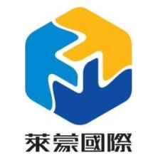 深圳市莱蒙商业投资管理-kaiyunI体育官网网页登录入口-ios/安卓/手机版app下载