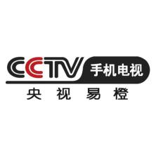 北京易橙天下科技-新萄京APP·最新下载App Store