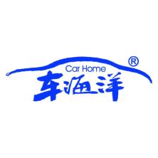 广东车海洋环保科技-新萄京APP·最新下载App Store