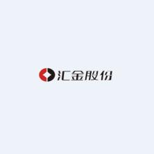 河北汇金机电-kaiyunI体育官网网页登录入口-ios/安卓/手机版app下载