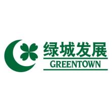绿城置业发展集团-kaiyunI体育官网网页登录入口-ios/安卓/手机版app下载