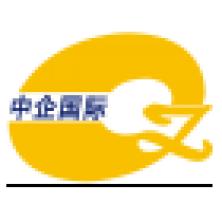 中企国际投资-kaiyunI体育官网网页登录入口-ios/安卓/手机版app下载