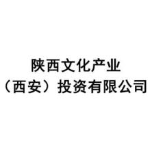 陕西文化产业(西安)投资有限公司