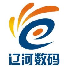 辽河数码科技发展-kaiyunI体育官网网页登录入口-ios/安卓/手机版app下载