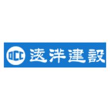 远洋国际建设-kaiyunI体育官网网页登录入口-ios/安卓/手机版app下载