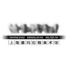 上海证大喜玛拉雅美术馆