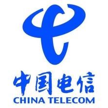 中国电信股份有限公司龙岗布吉营销服务中心