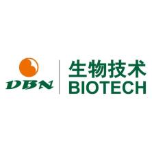 北京大北农生物技术有限公司