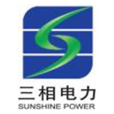 武汉三相电力科技-新萄京APP·最新下载App Store