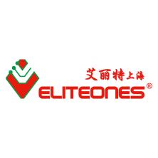 艾丽特(上海)技术开发-kaiyunI体育官网网页登录入口-ios/安卓/手机版app下载