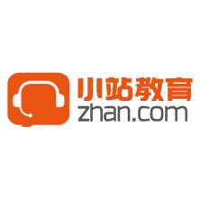 上海易而宜文化传播-新萄京APP·最新下载App Store