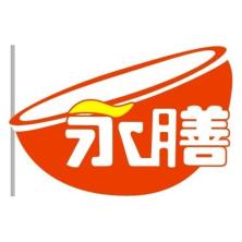 上海兴膳餐饮管理有限公司