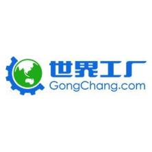郑州悉知信息科技-新萄京APP·最新下载App Store