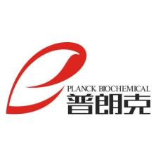 开封市普朗克生物化学-kaiyunI体育官网网页登录入口-ios/安卓/手机版app下载