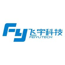 桂林飞宇科技-kaiyunI体育官网网页登录入口-ios/安卓/手机版app下载