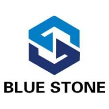 蓝石资产管理-新萄京APP·最新下载App Store