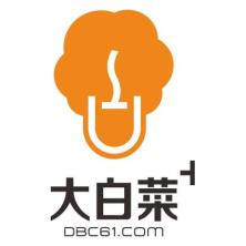 深圳市大白菜科技-新萄京APP·最新下载App Store