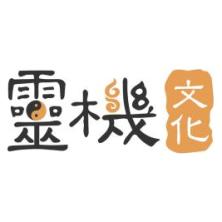 广东灵机文化传播-kaiyunI体育官网网页登录入口-ios/安卓/手机版app下载