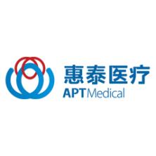  APT Medical Inc. Huitai Medical