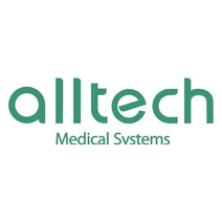  Aotai Medical System Co., Ltd