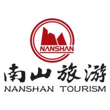 南山旅游集团-kaiyunI体育官网网页登录入口-ios/安卓/手机版app下载
