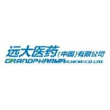 武汉远大弘元-kaiyunI体育官网网页登录入口-ios/安卓/手机版app下载