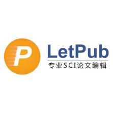 知羿信息科技(上海)-新萄京APP·最新下载App Store