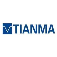  Tianma Microelectronics