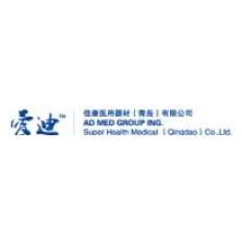 佳康医用器材(青岛)-kaiyunI体育官网网页登录入口-ios/安卓/手机版app下载