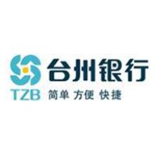 台州银行-新萄京APP·最新下载App Store