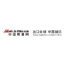 焦点科技-kaiyunI体育官网网页登录入口-ios/安卓/手机版app下载广州分公司