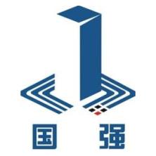 国强建设集团-kaiyunI体育官网网页登录入口-ios/安卓/手机版app下载